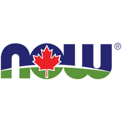 NOW